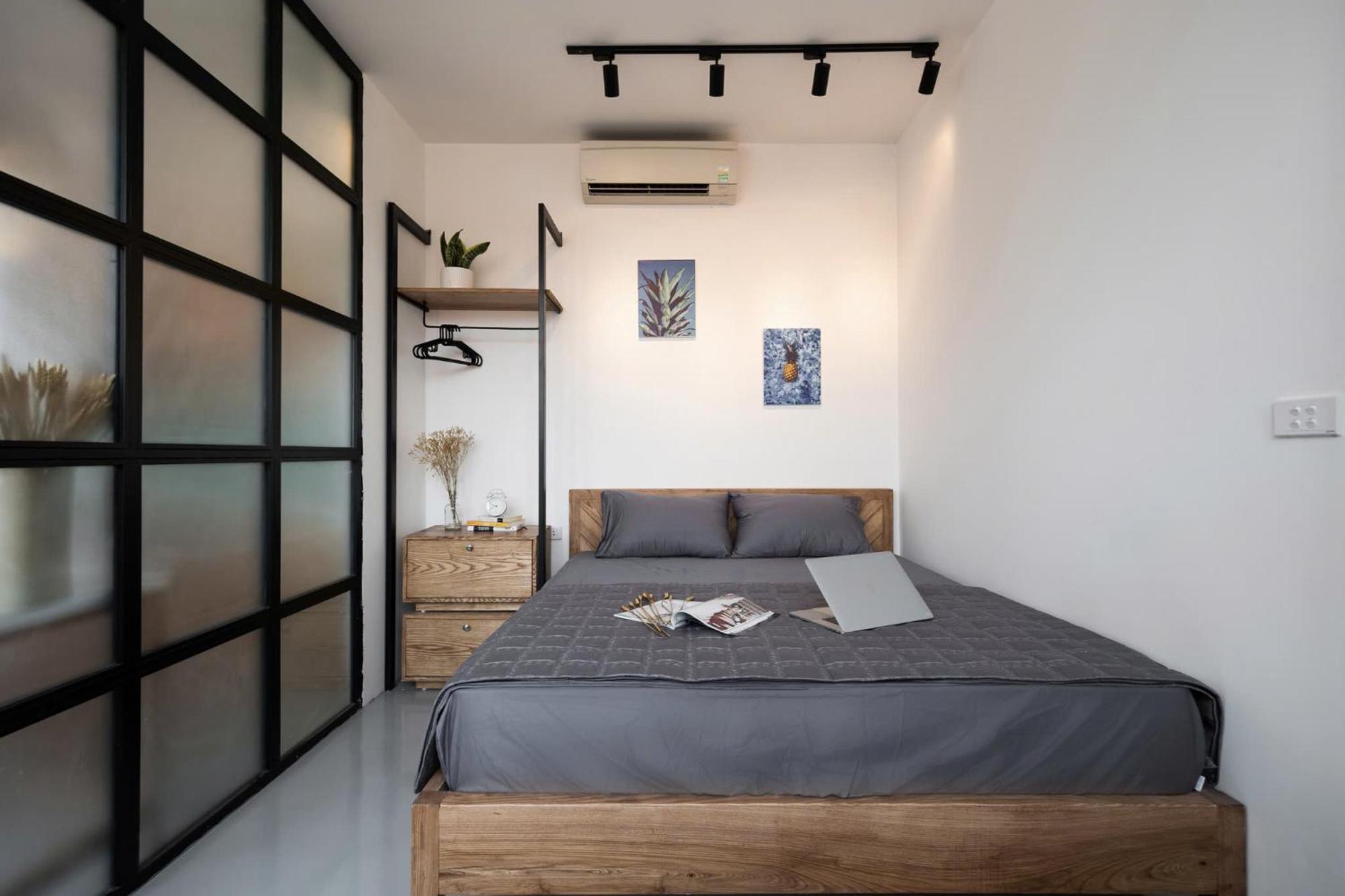 Location/Big Group/Private Villa With Pool And Kitchen Hanoi Exteriör bild