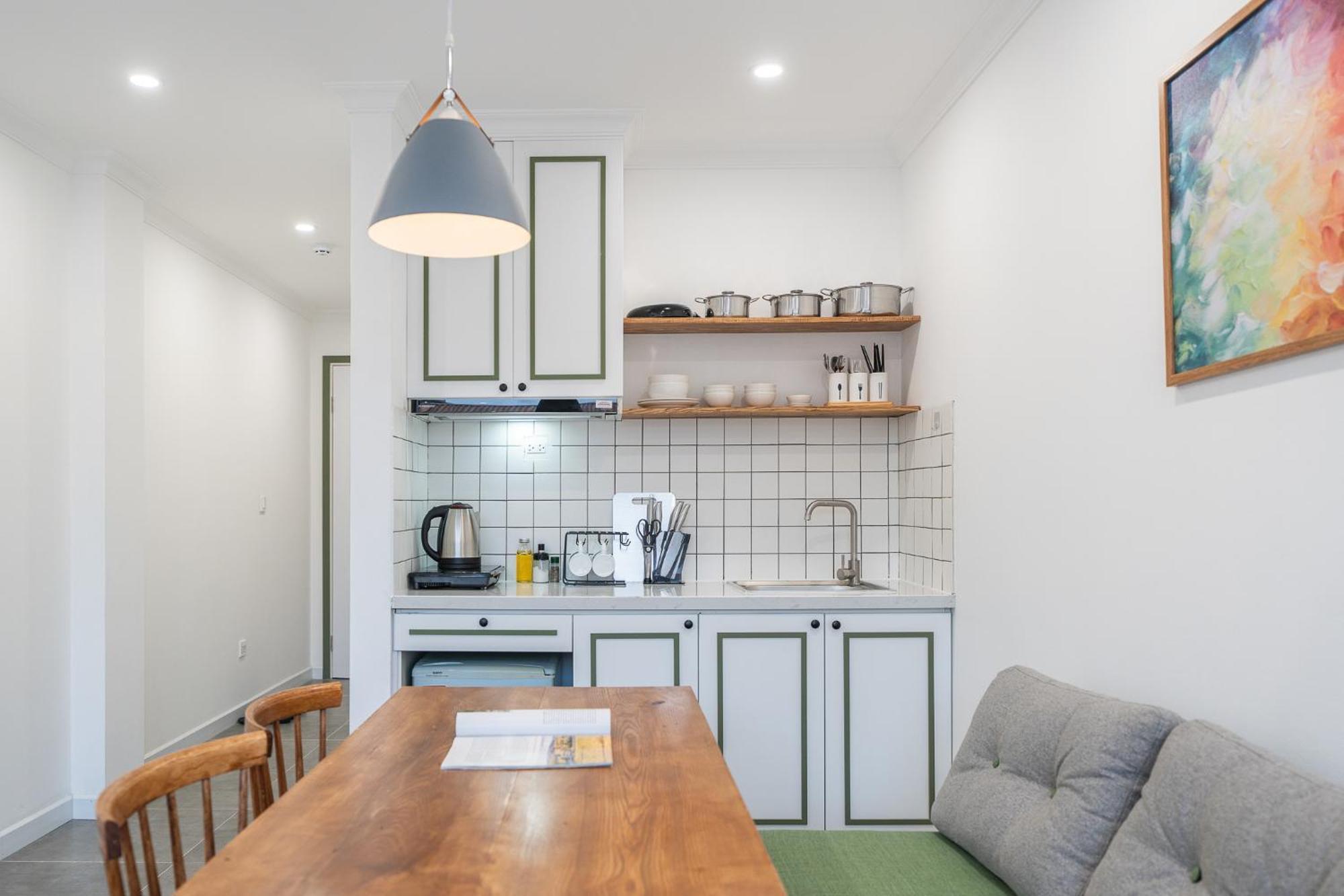 Location/Big Group/Private Villa With Pool And Kitchen Hanoi Exteriör bild