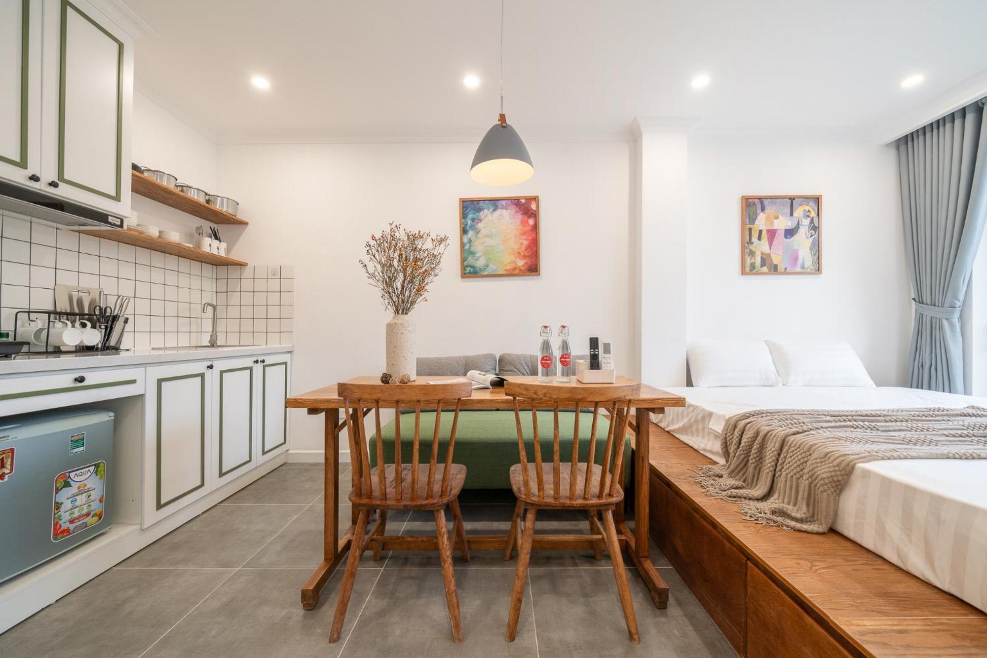 Location/Big Group/Private Villa With Pool And Kitchen Hanoi Exteriör bild