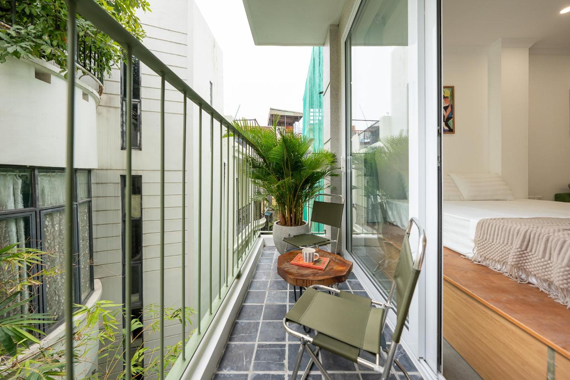 Location/Big Group/Private Villa With Pool And Kitchen Hanoi Exteriör bild