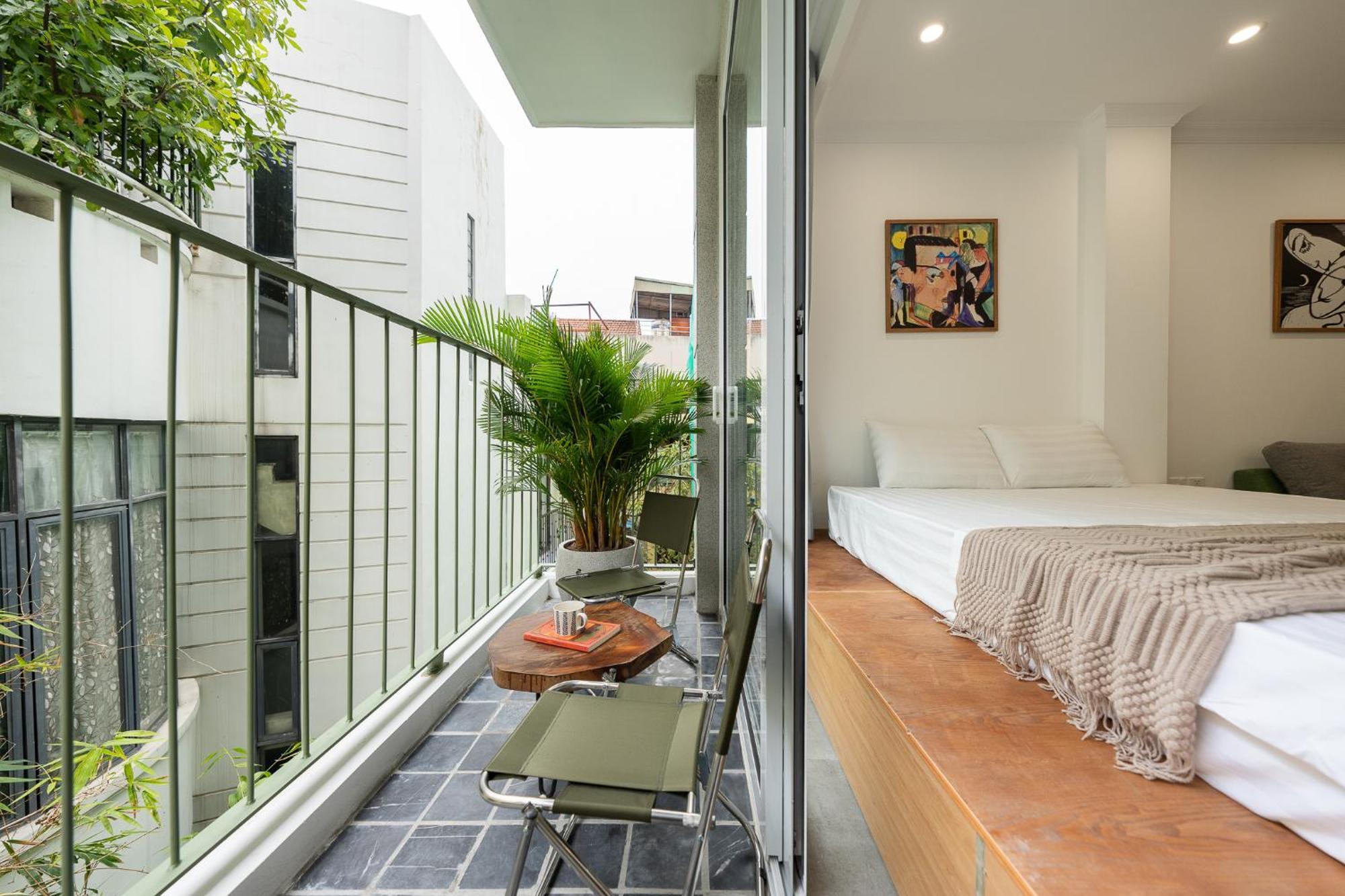 Location/Big Group/Private Villa With Pool And Kitchen Hanoi Exteriör bild