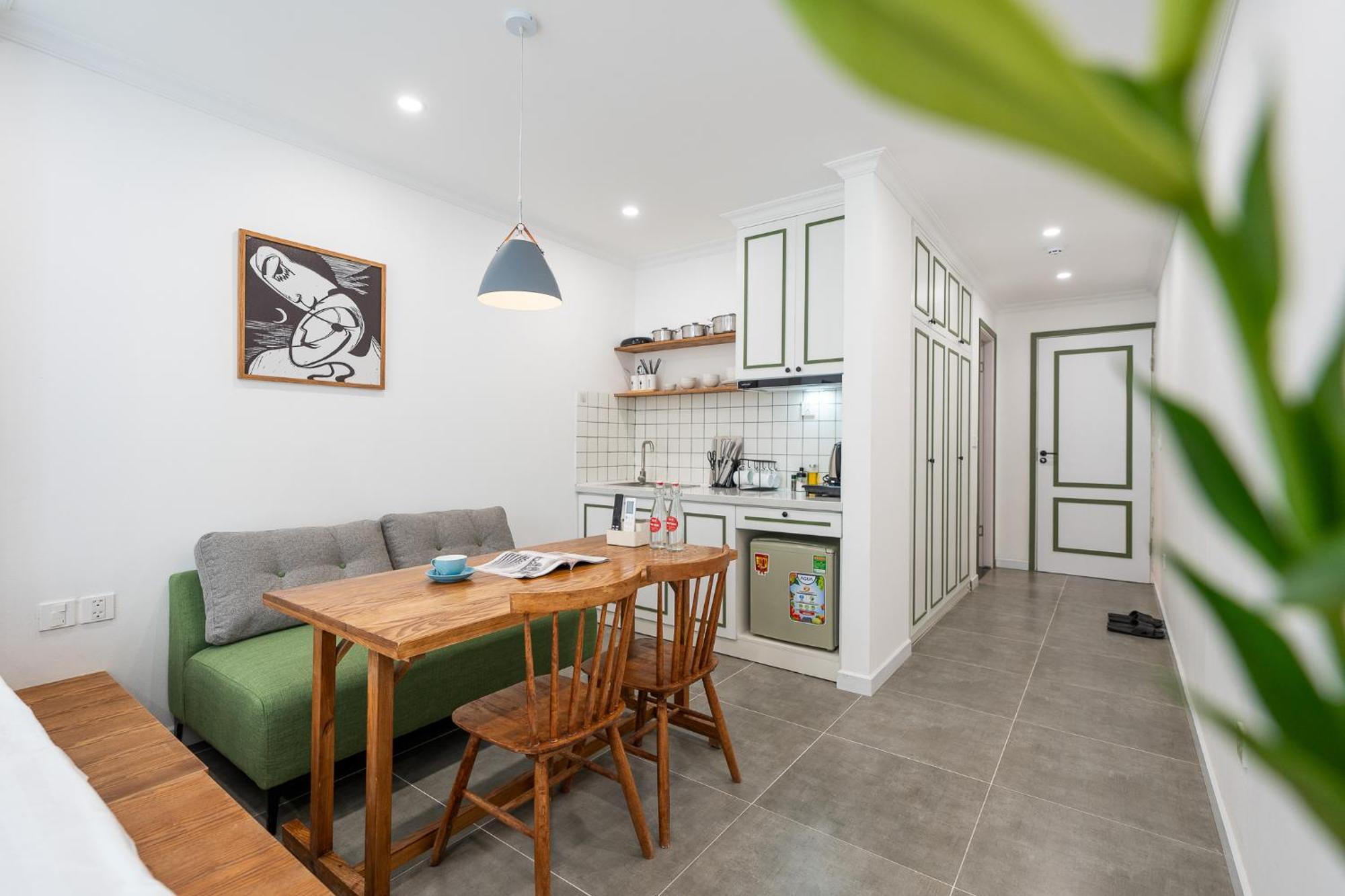 Location/Big Group/Private Villa With Pool And Kitchen Hanoi Exteriör bild