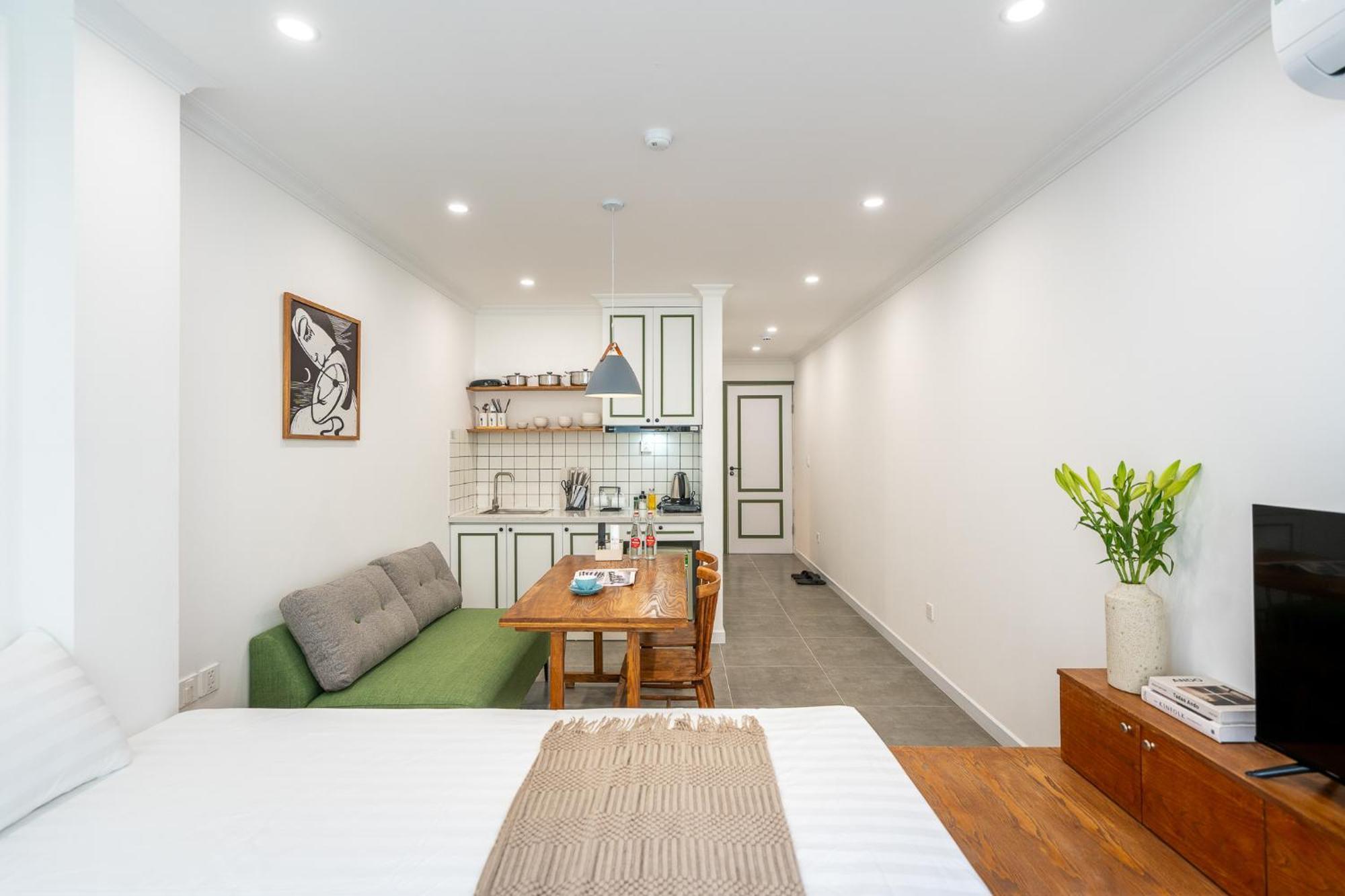 Location/Big Group/Private Villa With Pool And Kitchen Hanoi Exteriör bild