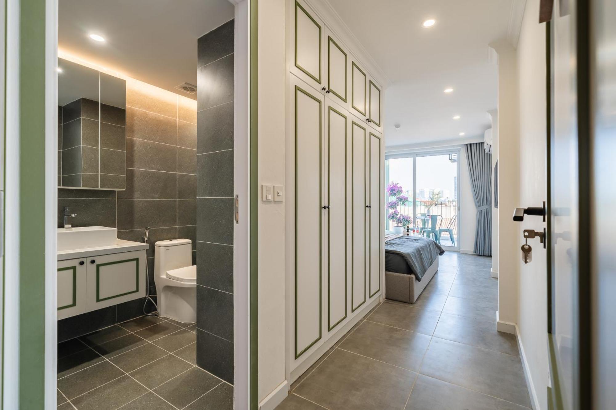 Location/Big Group/Private Villa With Pool And Kitchen Hanoi Exteriör bild