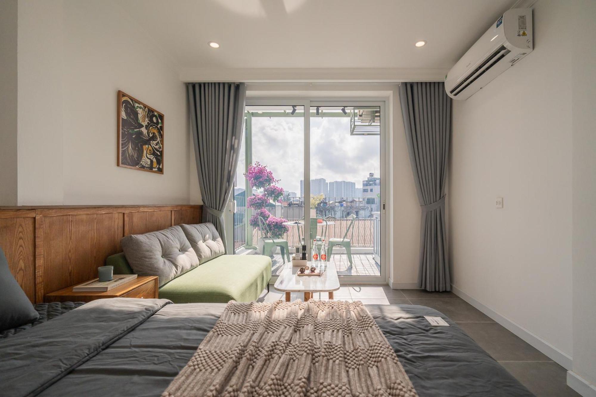 Location/Big Group/Private Villa With Pool And Kitchen Hanoi Exteriör bild