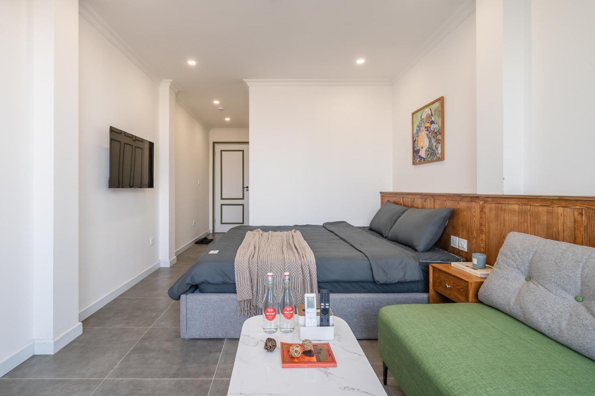 Location/Big Group/Private Villa With Pool And Kitchen Hanoi Exteriör bild