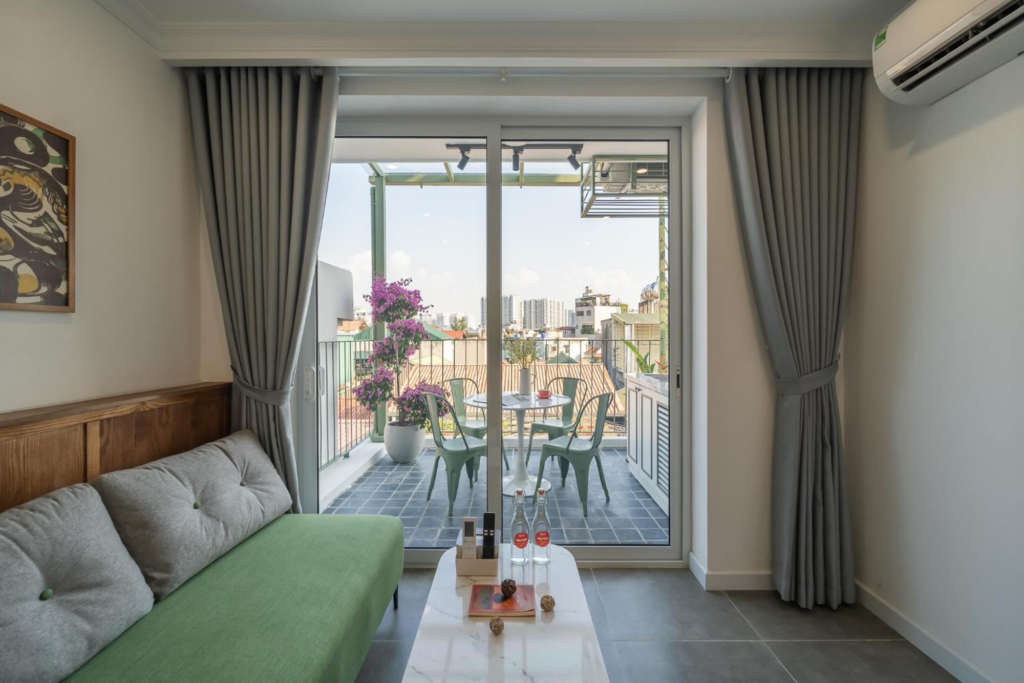 Location/Big Group/Private Villa With Pool And Kitchen Hanoi Exteriör bild