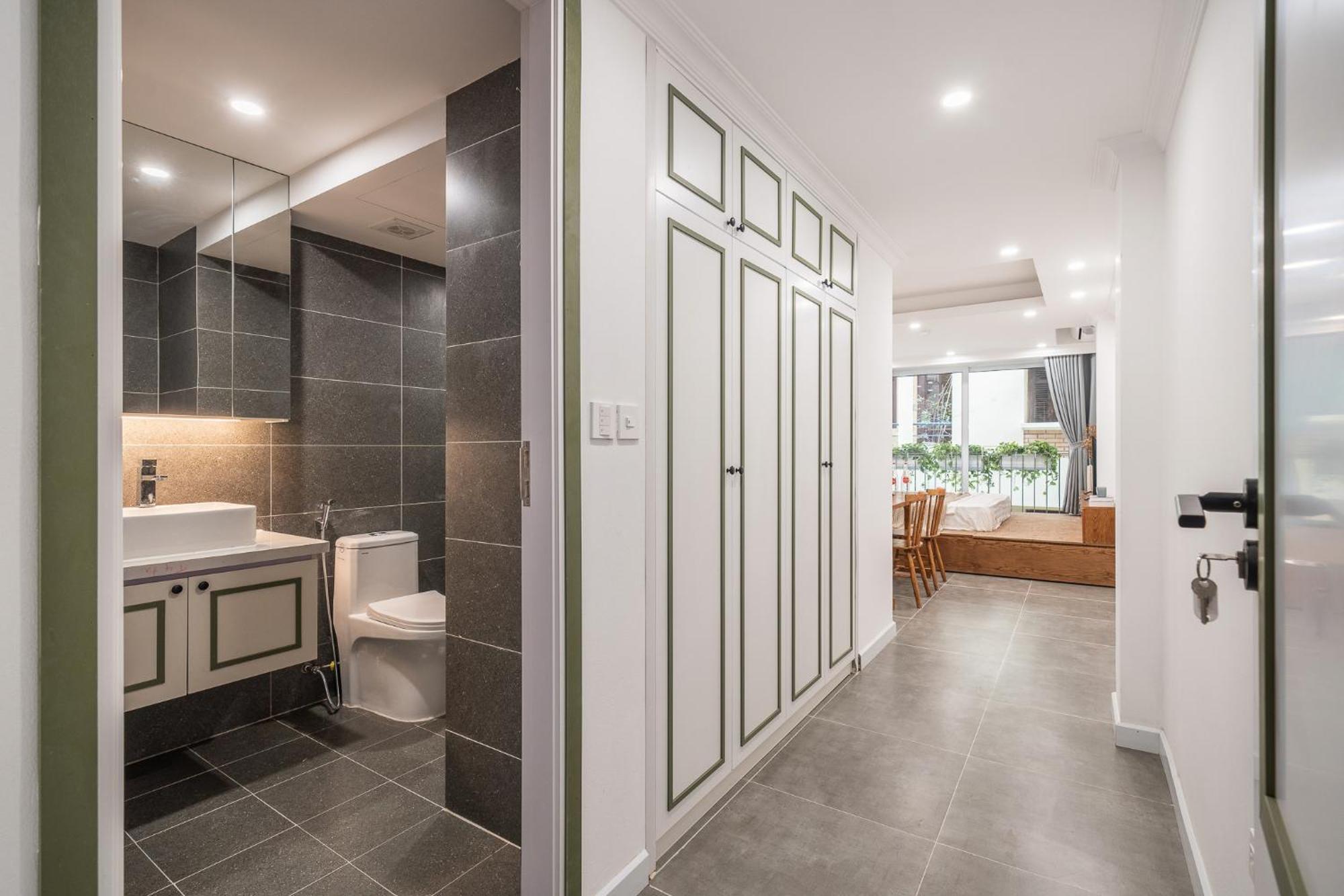 Location/Big Group/Private Villa With Pool And Kitchen Hanoi Exteriör bild