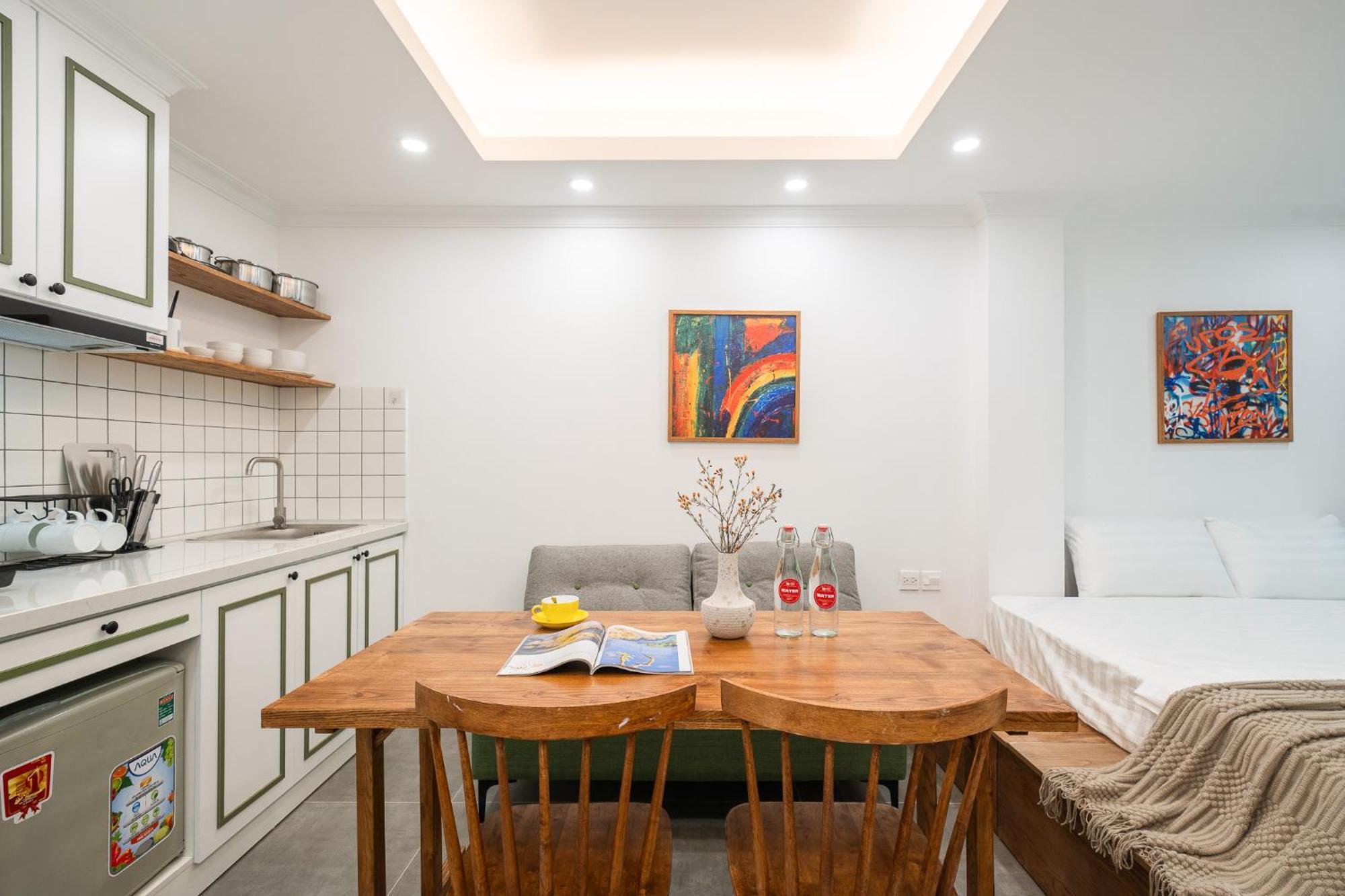 Location/Big Group/Private Villa With Pool And Kitchen Hanoi Exteriör bild
